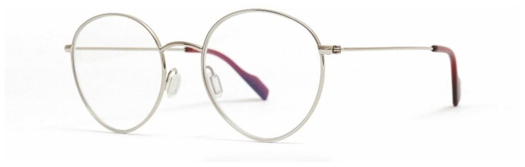 Солнцезащитные очки Eyerepublic ER N91 ash b/p 