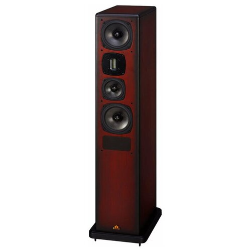 Castle Acoustics Avon 5 Antique Oak 15799000₽