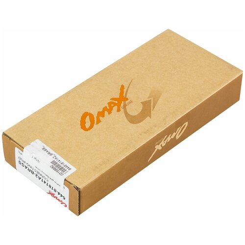 шатун для mercury 200 300 omax 647822373a3 om Шатун для Mercury 105-240, Omax 644818141A2_BRASS_OM