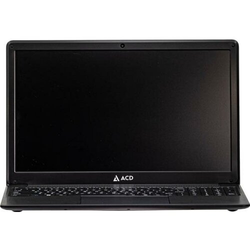 Ноутбук ACD 15S (AH15TI2586WB)