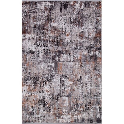 Ковер ROXANNE - Прямоугольник Многоцветный, Современный, Турция (300 см. на 400 см.)