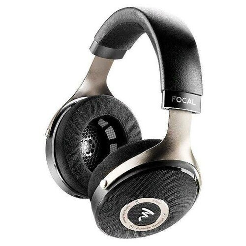 Наушники Focal Elear 10500000₽