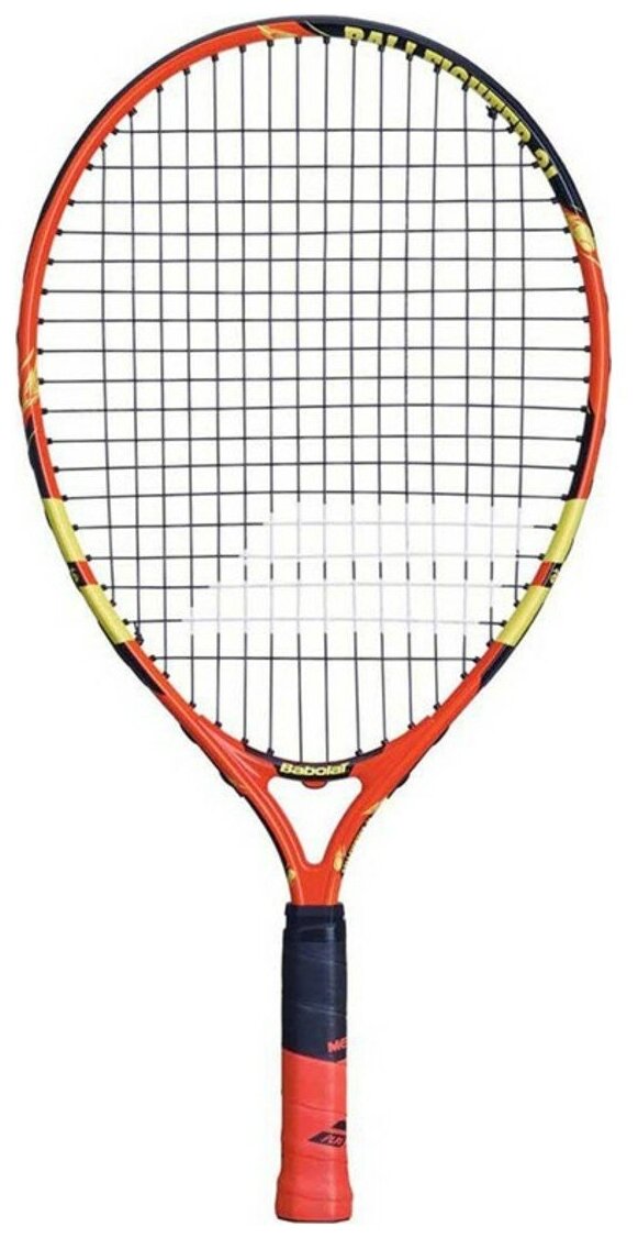 Ракетка для большого тенниса детская Babolat Ballfighter Gr000 арт.140239