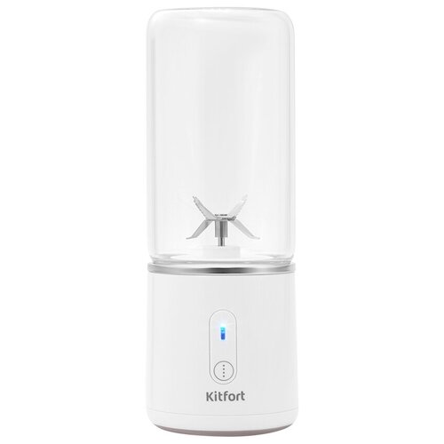 Бумажные обои Рим 305-017 053х1005м серый 80000₽