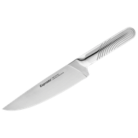 Esprado Шеф нож: длина лезвия 20 см , Odin, ODNSMSE501