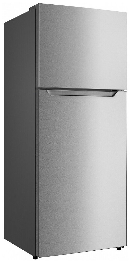 Korting Холодильник Korting KNFT 71725 X