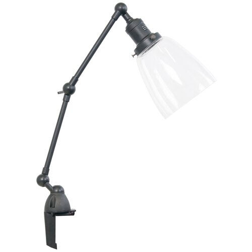 Настольная лампа Frisko 6650₽