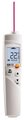 Пирометр (бесконтактный термометр) Testo 826-T2