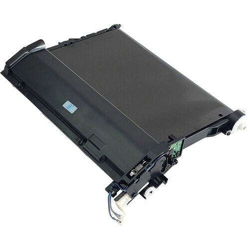 Узел переноса Samsung JC93-01540A 9874₽