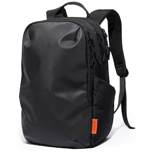 фото Рюкзак tangcool tc731 черный 15.6