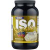 Протеин Ultimate Nutrition ISO Sensation 93 - изображение