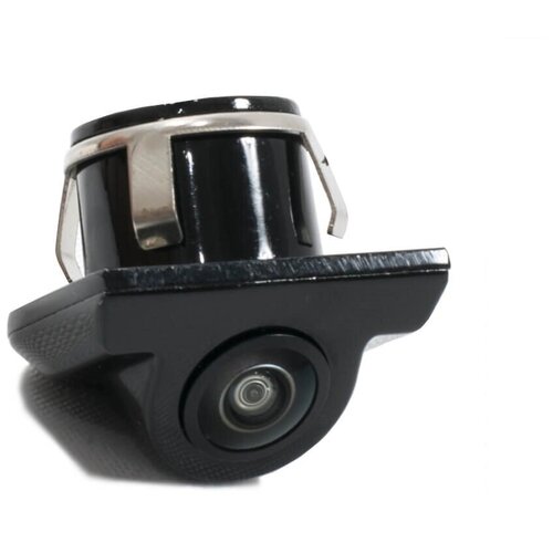 Камера AVEL AVS307CPR028 HD 349000₽