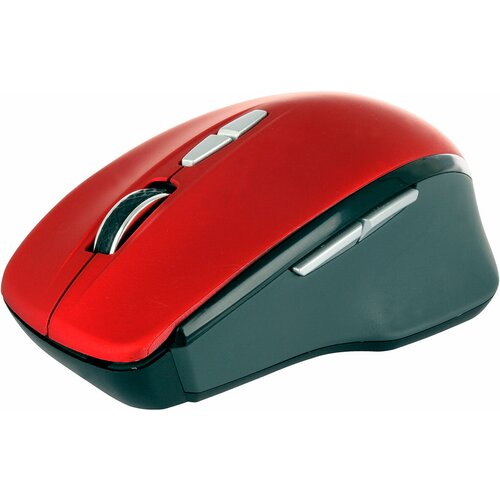 Мышь беспроводная офисная QUMO Evo 62900₽