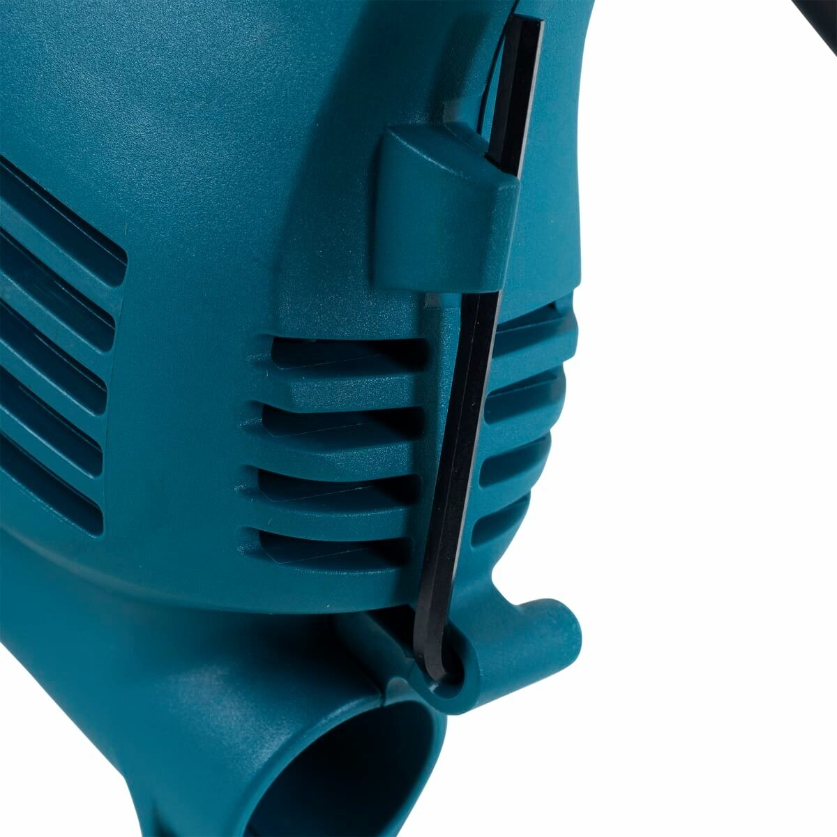 Электролобзик Makita - фото №8