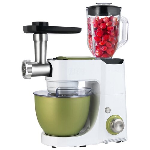 Миксер Kitfort KT-1332-1 1996100₽