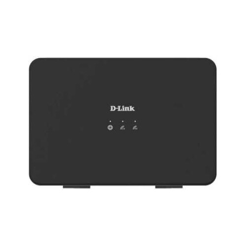 Роутер D-Link DIR-815/SRU/S1A маршрутизатор tp link archer c54 ac1200 двухдиапазонный mu mimo wi fi роутер