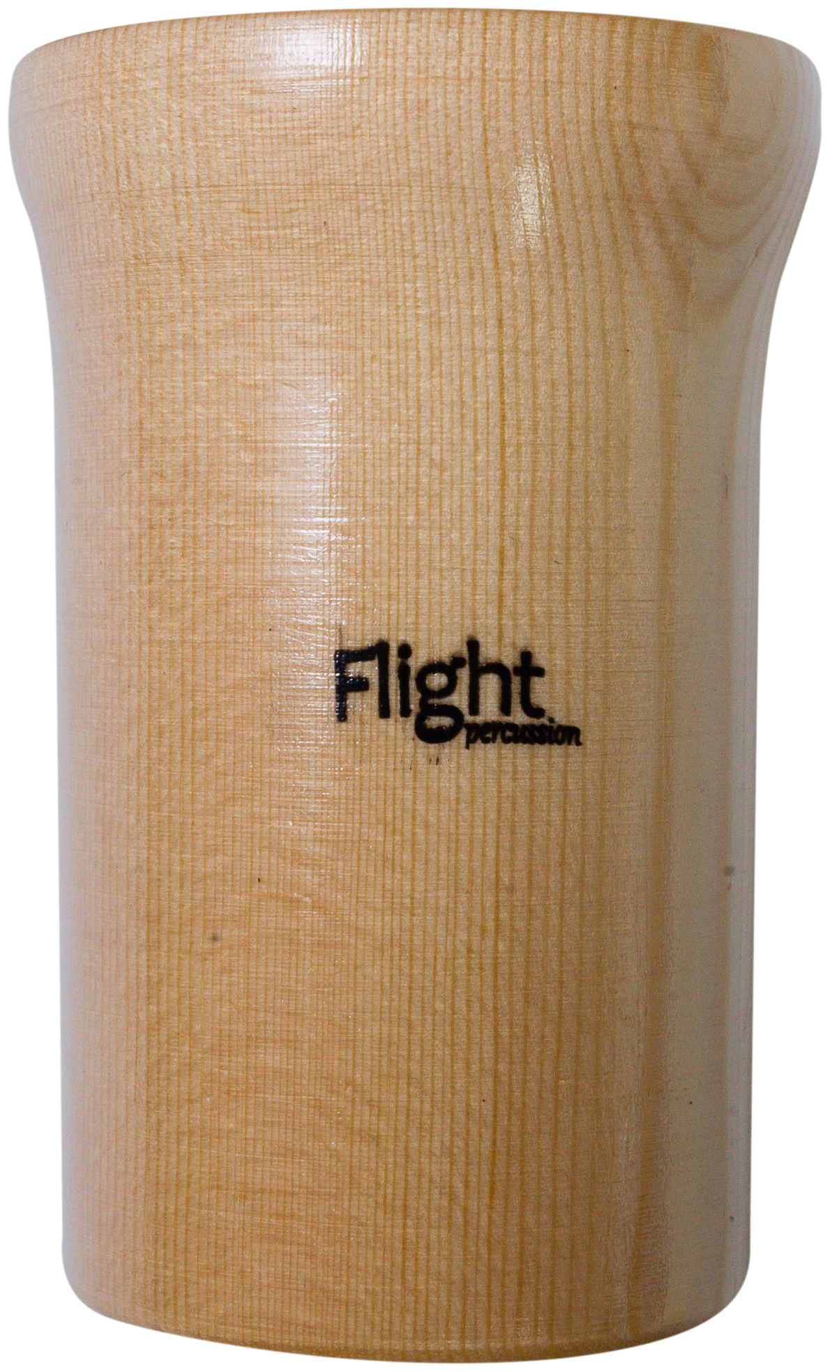 Flight Fww-1 - свисток деревянный