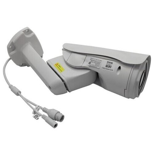 IP-камера Orient IP-325-5M PRO беспроводная система видеонаблюдения misecu h 265 3 мп hd двухстороннее аудио водонепроницаемая ip камера ptz wi fi комплект видеонаблюдения p2p 8 к
