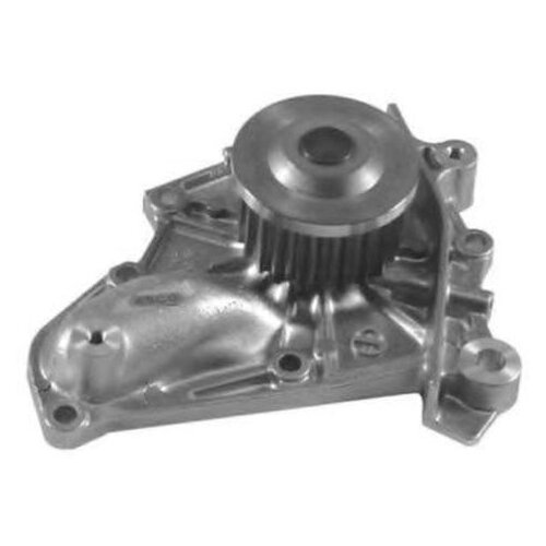 фото Водяной насос aisin wpt-060 для toyota carina e, celica, mr2 ii
