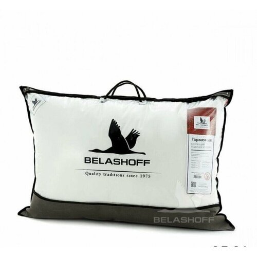 Подушка Belashoff Гармония (70х70 см)