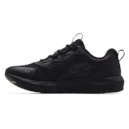 фото Кроссовки under armour hovr sonic strt черный 12,5 3024369-003