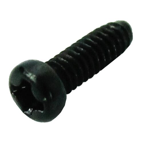 фото Винт камеры в сборе gamo pr-776 (pr776-1-46)