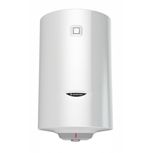 напорный водонагреватель baxi v 550 Накопительный водонагреватель Ariston PRO1 R 120 литров V PL