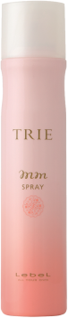 Спрей термозащитный для укладки TRIE MM SPRAY 170 мл LEBEL 2473лп