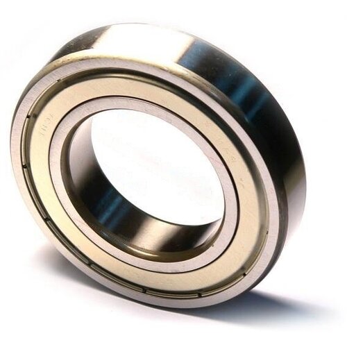 Подшипник муфты компрессора NACHI закрытого типа 50x90x20мм