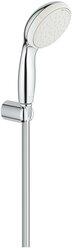 Grohe Душевой набор Grohe New Tempesta II 27799001