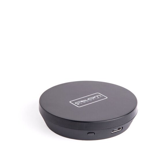 ТВ адаптер Miracast ATOM-18 RK3036 288000₽