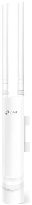 Точка доступа TP-LINK EAP225-Outdoor WiFi AC1200 для улицы и помещений