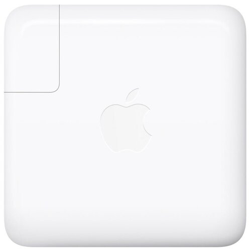 Блок питания Apple MNF72Z/A для ноутбуков Apple блок питания apple mnf72ll a для ноутбуков