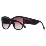 Farella / FARELLA / Солнцезащитные очки женские / Классические / Поляризация / Защита UV400 / Подарок/FAP2115/C2 - изображение