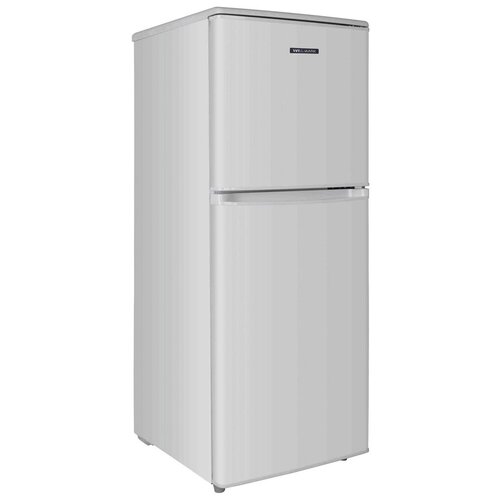 Холодильник двухкамерный Willmark XR-150UF