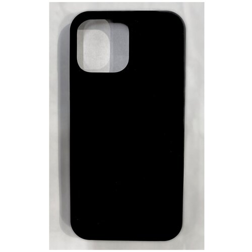 Чехол Apple iPhone 13 mini Silicone Case Айфон 13 мини чехол бампер карбон apple iphone 13 mini айфон 13 мини надежно лежит в руке синий