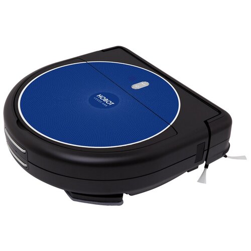 Робот-мойщик полов HOBOT LEGEE-688 3408900₽
