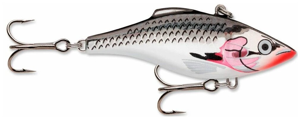  RAPALA Rattlin' Rapala 07 /S