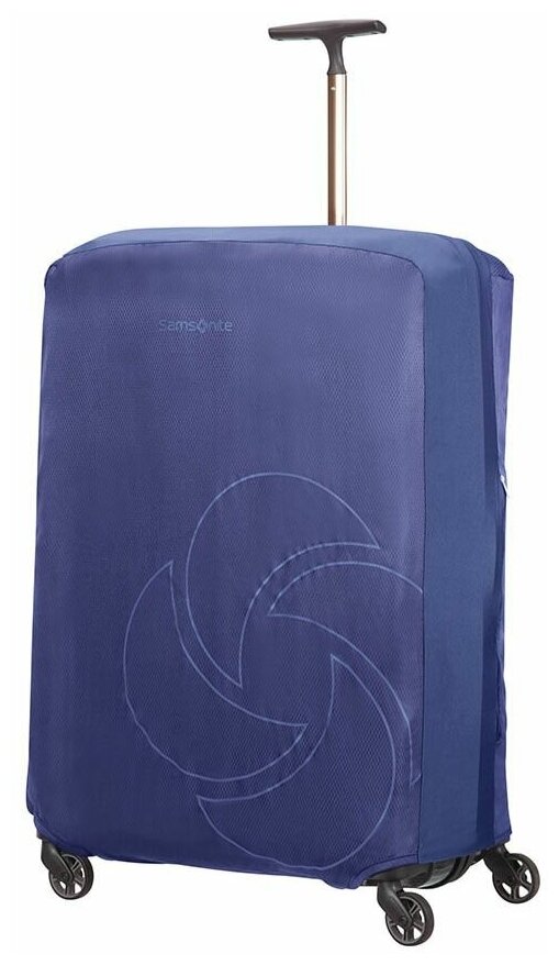 фото Чехол для чемодана Samsonite