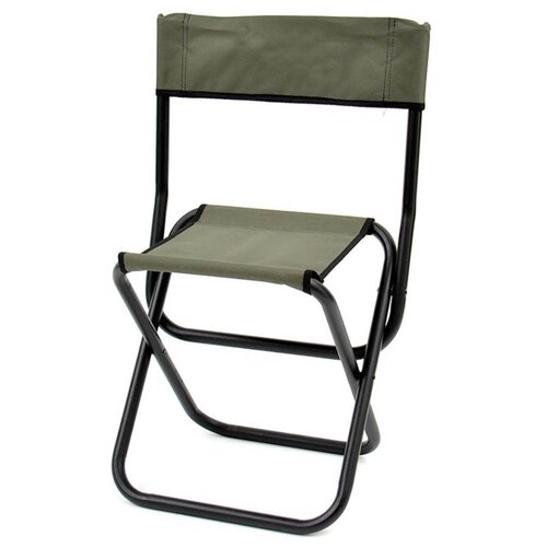 фото Стул green glade pc320 khaki