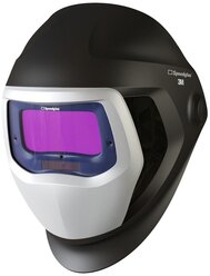 Маска 3M Speedglas 9100V