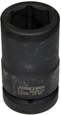Головка Jonnesway - фото №2