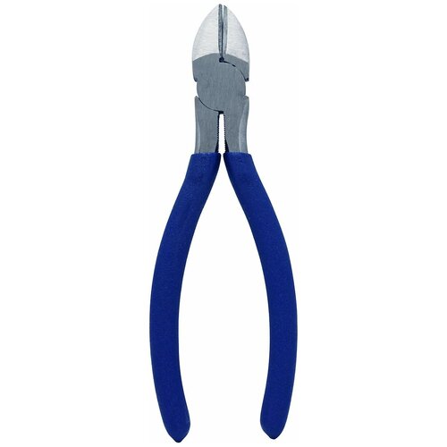 Kroft Бокорезы 6 202122