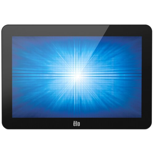 POS-монитор Elo Touch Solutions 1002L 20400₽