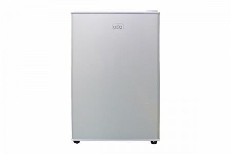 Холодильник Olto RF-090 SILVER