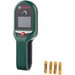 Детектор Bosch UniversalDetect 0603681300