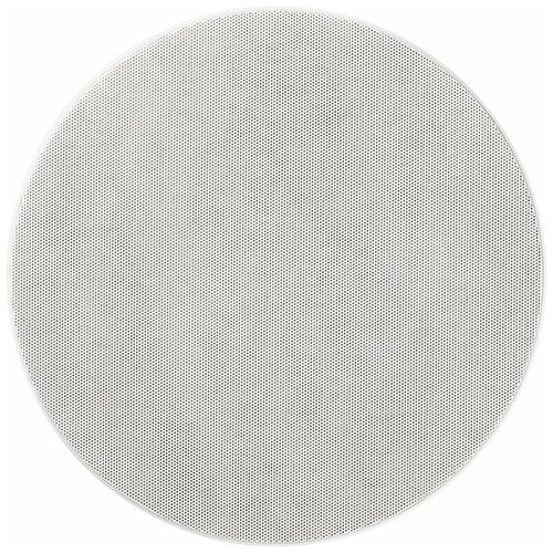 Потолочная акустика Magnat ICQ 82 2400000₽