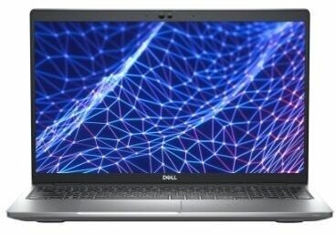 Ноутбук Dell LATITUDE 5530 CC-DEL1155D524