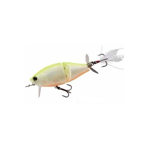 фото Воблер duel f1127-plcl hardcore noi-z jr 85f duel & yo-zuri