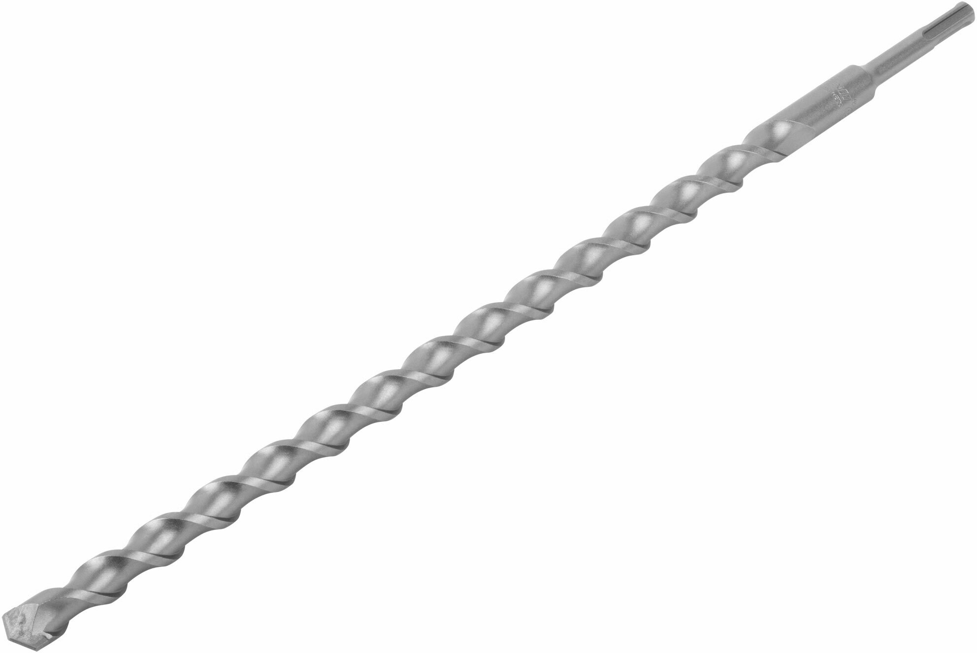 Бур Fdw - фото №6